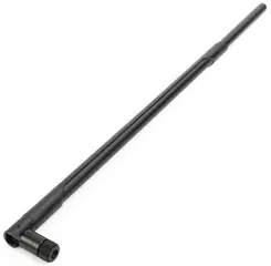 DIGITUS Antenne WiFi intérieure omni-directionnelle, 9 dBi