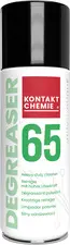 KONTAKT CHEMIE Entfetter 65 - nettoyant puissant, 400ml