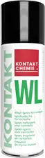 KONTAKT CHEMIE KONTAKT WL Nettoyant électronique, 400 ml