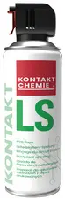 KONTAKT CHEMIE KONTAKT LS nettoyant circuit imprimé, 500 ml