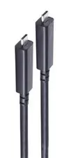 shiverpeaks Câble USB optique 3.0 BASIC-S, C-mâle - C-mâle
