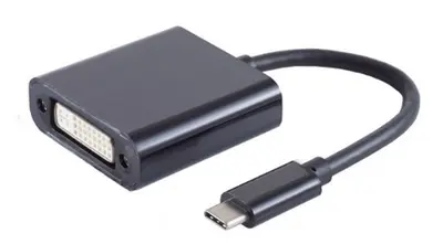 shiverpeaks BASIC-S Câble adaptateur USB 3.1 - DVI