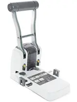 RAPESCO Poincon pour P1100, 6mm, contenu: 2 pièces
