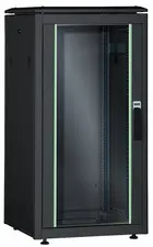 DIGITUS Armoire réseau 19" Unique, 42 U, profondeur: 1200 mm