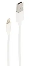 shiverpeaks Câble de données et de charge BASIC-S, 5,0 m