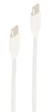 shiverpeaks Câble de données et de charge BASIC-S, 0,5 m