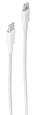 shiverpeaks Câble de charge BASIC-S PD, 0,5 m