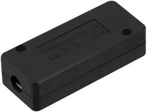 Logilink Module de connexion pour cat.5/cat.6/cat.6A/cat7/