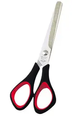 WEDO Ciseaux universels multi-usage, longueur: 155 mm