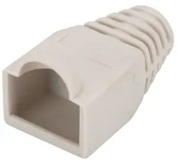 DIGITUS Manchons de protection pour connecteur RJ45