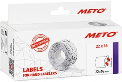 Miniature 4
