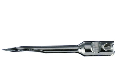 sigel Attache pour pistolet textile, longueur: 45 mm