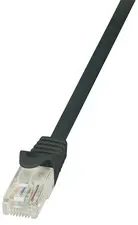 Miniature 4