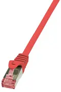 Miniature 7