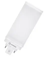 LEDVANCE Ampoule LED DULUX T/E HF, 20 watts, GX24q-4 (830)