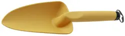 Miniature 4