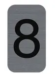 Miniature 8