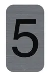 Miniature 6