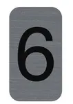 Miniature 7