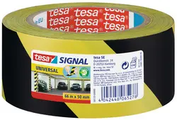 tesa Signal Bande de marquage et signalisation Universal