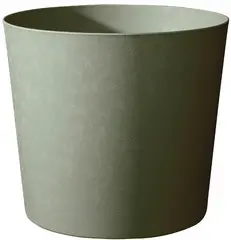 poétic Soucoupe ELEMENT, diamètre: 470 mm, kaki