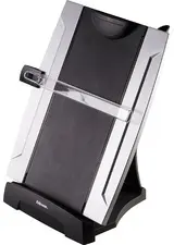 Fellowes Porte-copies avec Memo-Board "Office Suites