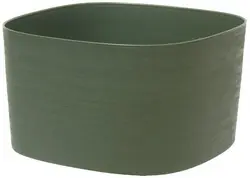 tera Bac à plantes "Rodi", largeur: 370 mm, black