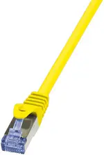 Miniature 4
