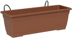 Miniature 5