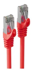 Miniature 7