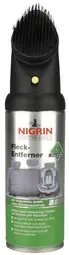 NIGRIN Performance Fleck-Entferner, 300 ml