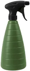 tera Vaporisateur pour fleurs "Rain", 0,785 litre, moss
