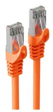 Miniature 7