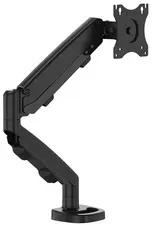 Fellowes Bras pour Ã©cran Eppa, noir