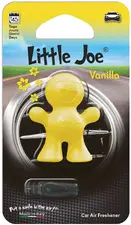 Little Joe Désodorisant pour voiture "Vanille