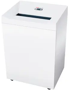 HSM Destructeur de documents PURE 740