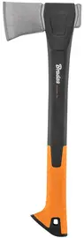 Bradas Hache, manche nylon, longueur: 450, 1.000 g