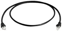 Miniature 5