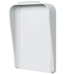 3M Command Accroche pour toiles jusqu'à 450 x 600 mm