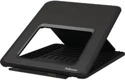 Fellowes Support pour ordinateur portable Breyta, noir