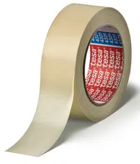 tesa Adhésif masquage papier pour peinture 4329,30 mm x 50 m