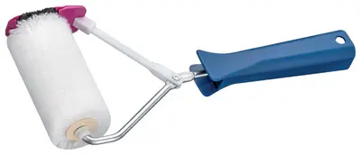 WESTEX Rouleau pour séparation des couleurs Linomat