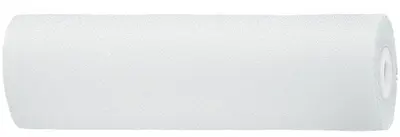 WESTEX Rouleau mousse Super Fin 50 mm, droit