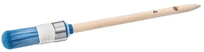 WESTEX Pinceau à anneau "SolidPro L", taille 02, 20 mm