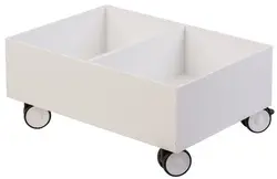 Miniature 4