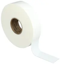3M Ruban d'étanchéité haute performance 4411W+, 50 mm x 33 m