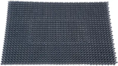 miltex Tapis anti-salissures EAZYCARE TURF, 570x860 mm,