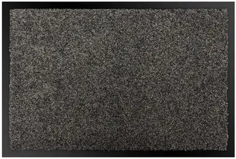 PAPERFLOW Tapis anti-salissures, (L)900 x (P)600 mm