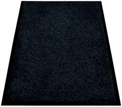 miltex Tapis anti-salissure EAZYCARE WASH, anthracite
