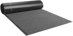 miltex Tapis anti-salissure EAZYCARE AQUA, 900 mm x 20 m,